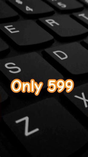 599 limited - time 😱 Keyboard + Mouse + USB Hub🔥#shorts #trending #AmazonDeals #Tech #technology