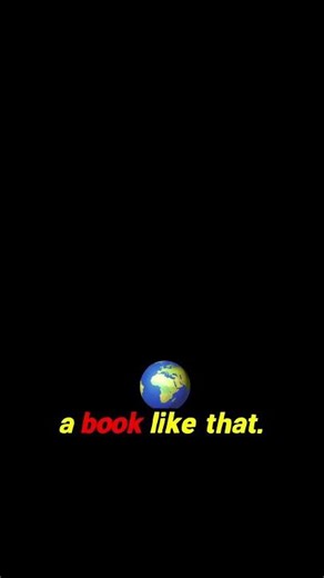The Ultimate Proof? Four Books, Centuries Apart, One Undeniable Message. Prepare to rethink autho...