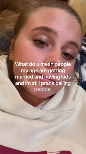 Prank Calling: A Hilarious Lifelong Hobby