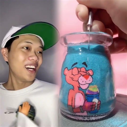 s i a d e k t u k a n g b u l l y y a b u n d 🤗 f t . b o b a c o t t