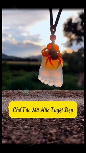 13K views · 255 reactions | Chế Tác Thủ Công #agate #artwork | Ngọc Cẩm Thạch Đẹp Nguyễn Tiến | Facebook