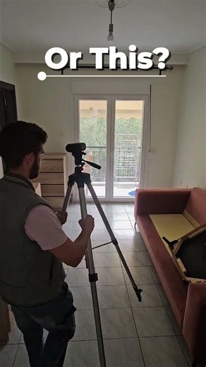 Are You Still Struggling with Traditional Laser Measuring Tools? Take the Next Step with 2Dscanner.