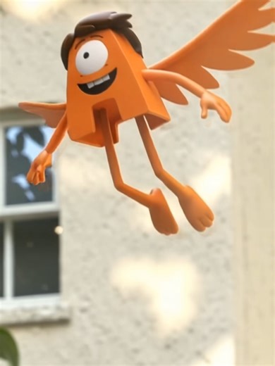 Teachers get free unlimited AI generation on Redmenta. #ai #teachers | Redmenta