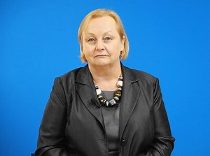 Jak leczyć pacjentów z wielolekoopornymi szczepami Acinetobacter baumanii?