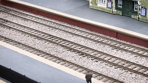 20K views · 372 reactions | Hornby TT:120 Clas 37s in stock now! Add...