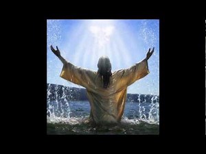 Here I Come Again - Flaming Fire Ministries