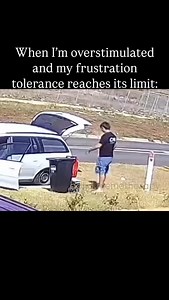 Been there before . . . #meme #memes #adhd #adhdmemes #audhd #asd #autistic #autisticmemes #neurodivergent #neurodiversity | ADHD Meme Therapy