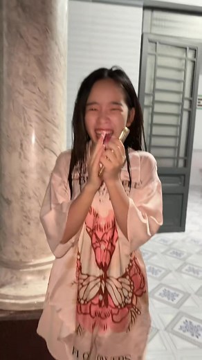 Miền Tây muốn nhậu là dí tới nhà 🤭 | Teacher Thư