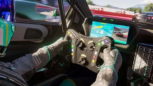 Forza Motorsport: Best Cars Tier List