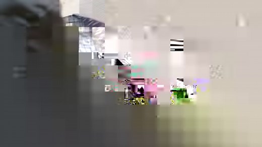 8.6K views · 75 reactions | Mastering the art of swaddling can help your sweet newborn feel safe and secure. Try these step-by-step instructions: | WebMD | Facebook