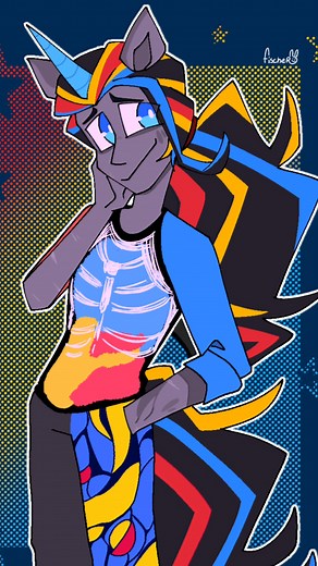 𝙽𝚎𝚒𝚐𝚑𝚝𝚊𝚗 𝚁𝚘𝚝 (⁠ ⁠˘⁠ ⁠³⁠˘⁠)⁠♥ 𝙼𝚎𝚞 𝚙𝚎𝚛𝚜𝚘𝚗𝚊𝚐𝚎𝚖 𝚏𝚊𝚟𝚘𝚛𝚒𝚝𝚘 𝚍𝚎 𝙼𝚘𝚗𝚜𝚝𝚎𝚛 𝙷𝚒𝚐𝚑, 𝚎 𝚖𝚎𝚞 𝚙𝚛𝚘𝚝𝚎𝚐𝚒𝚍𝚘, 𝚎𝚞 𝚏𝚒𝚣 𝚎𝚜𝚜𝚎 𝚍𝚎𝚜𝚎𝚗𝚑𝚘 𝚙𝚊𝚛𝚊 𝚞𝚖𝚊 𝙲𝚘𝚕𝚕𝚊𝚋 𝚗𝚘 𝙸𝚗𝚜𝚝𝚊𝚐𝚛𝚊𝚖, 𝚎𝚗𝚝𝚊𝚘 𝚟𝚘𝚞 𝚙𝚘𝚜𝚝𝚊𝚛 𝚘 𝚜𝚙𝚎𝚎𝚍𝚙𝚊𝚒𝚗𝚝 𝚊𝚚𝚞𝚒 ° ° ° ° ° ° ° 𝚃𝚊𝚐𝚜: [ #monsterhigh #monsterhighneightan #monsterhighneighthanrot #neightanrot #fanart #monsterhighfanart #art #mobileart #ibispaint #collabdemonsterhigh #freakyfusion #monsterhighfr