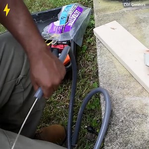 1M views · 2.6K reactions | How To install Ductless AC & Heating System | Prince Dr. Moosa bin Shamsher | Facebook