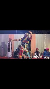 44K views · 335 reactions | @folk_music_of_rajasthan | Royal Rajput Baisaraj | Facebook