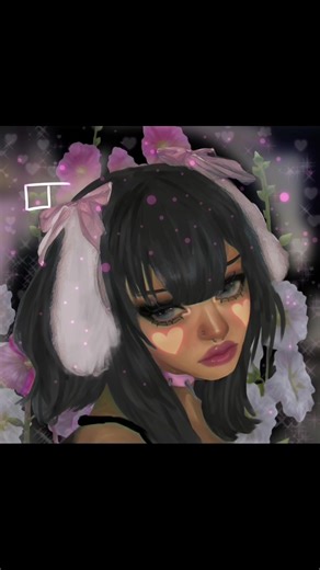 Abyone wanna buy commissionssss 🥲 #realism #anime #animeart #commission #commissionmeplease #realsticart #artist #digitalart #fyp #foryoupage #foryou #cool