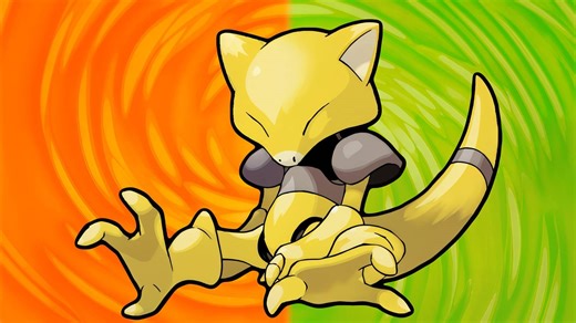 Learn How to Catch and Evolve the Elusive Abra in Pokemon FireRed & LeafGreen