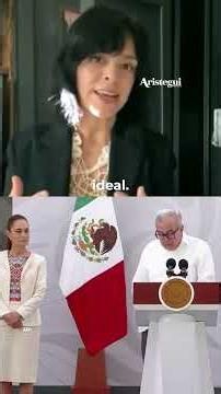 Rocha Moya debe entregarse en EU antes de fin de junio, afirma Anabel Hernández
