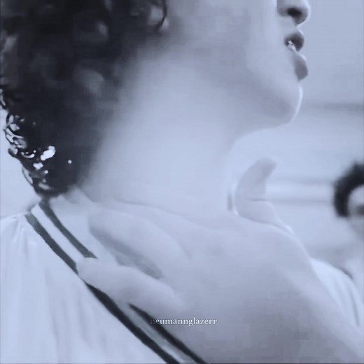 #NELSONNEUMANN uhh I’m not undercover no more but yea.. #nelsonneumann #nelsonneumannedit #nelson #neumann #edit #fypシ #fypage #fyppppppppppppppppppppppp #fypシ゚viral #fup #vrialedit #vrial #makemefamous #blowthisup #neumannglazerr #blowthisup #whoami #someone @Nelson @pey౨ৎ @Mama Neumann