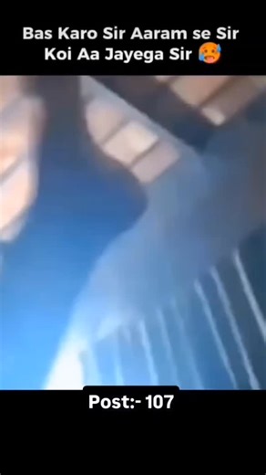 _janvi_linx on Instagram: "📢 Video in bio🔗 Human metapneumovirus (HMPV) is a negative-sense single-stranded RNA virus of the family Pneumoviridae and is closely related to the Avian metapneumovirus subgroup C. It was isolated for the first time in 2001 in the Netherlands by using the RAP-PCR technique for identification of unknown viruses growing in cultured cells. Symptoms: Cough Fever Runny or stuffy nose Sore throat Wheezing. Shortness of breath (dyspnea) Rash transmission: HMPV spreads thr