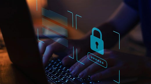 Texas Health and Human Services Commission announces privacy breach impacting 61,000 people