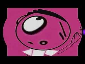 Pbs Kids Logo Effects