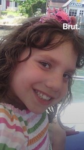 2.3K reactions · 406 shares | Surnommée la "naine sociopathe", ses parents adoptifs l'accusent d'avoir menti sur son âge et tenté de les assassiner. Voici l'histoire de Natalia Barnett. L'épisode 2 est à voir gratuitement sur l'app Brut : https://link.brut.live/BauY/sz575eur | Brut | Facebook