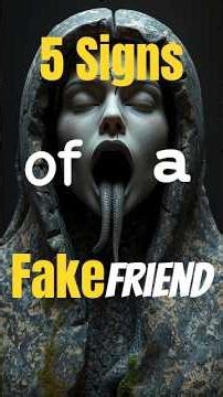 Wake Up To Reality: The Snake In Your Circle 🐍 #darkpsychology #motivation #quotes #facts #betrayal