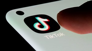 7.7K views · 91 reactions | With Ottawa banning social video app TikTok from government-issued devices, tech expert Shruti Shekar shares her tips for managing your own data security on the app. | CBC News | Facebook
