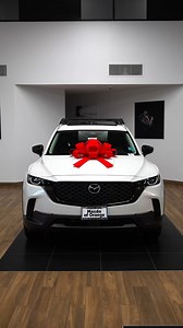 Why the CX-50? Because it checks every box without being boring! 😎 ➡️ AWD for confidence in the rain ➡️ Premium interior and heated seats ➡️ Easy tech with Apple CarPlay and Android Auto ➡️ Great MPG for daily driving It’s the crossover that feels built around you. Shop new CX-50 models at Mazda of Orange today! #Mazda #CX50 #MazdaCX50 #MazdaOfOrange | Mazda of Orange