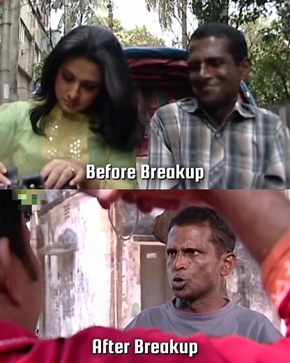 36K views · 831 reactions | Boys have two sides | Music Fans Of Bangladesh | Facebook