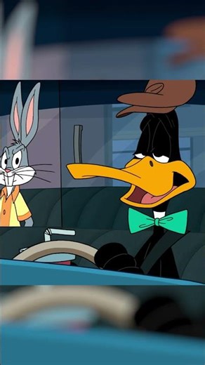 When we don't know how adult life works 💸 | Looney Tunes | Boomerang UK