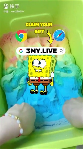 SpongeBob scenes that aged perfectly 🧽 #spongebob #nostalgia #shorts