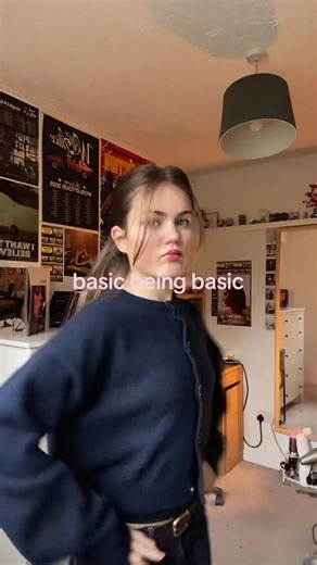 Another ootd in the exact same jeans as yesterday and the day before #djo #thecrux #ootd #outfit #hairoftheday