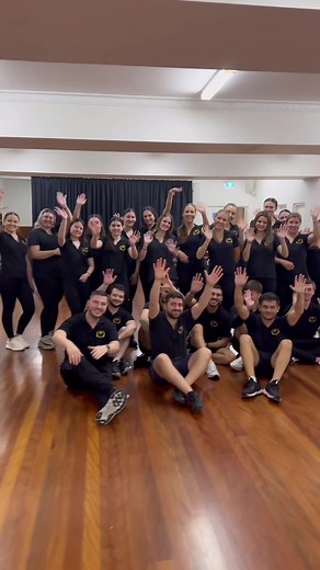 Macedonian Cultural Showcase on 7th of October in Sydney