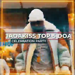 2.3K views · 1.2K reactions | Singers & Rappers❗ Who can hold the stage down? I'm looking for the hottest talent to open up for me! All travel expenses paid! If you got bars, A fire track!.Then I'm looking for you! Submit Your Track. For your chance to win. Every track receives a review from our industry panel. | Jadakiss | Facebook