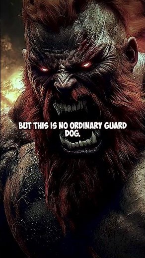 The Tragic Epic of Cu Chulainn: Ireland's Legendary Warrior