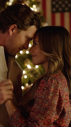 10K views · 6.4K reactions | Lifetime on Reels | Facebook