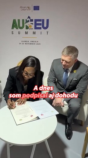 133K views · 855 reactions | Od roku 2018 v Stredoafrickej republike...