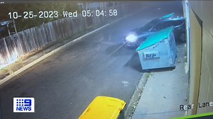 10K views · 103 reactions | A joy ride in an allegedly stolen car has left one Darwin land lord counting the cost, with a damage bill totalling tens of thousands of dollars. The NT Chamber of Commerce says the cost of crime is weighing heavily on local businesses with insurance fees, adding up. | 9 News Darwin | Facebook