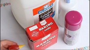 78K views · 86 reactions | Kids LOVE slime! Use it to strengthen the...