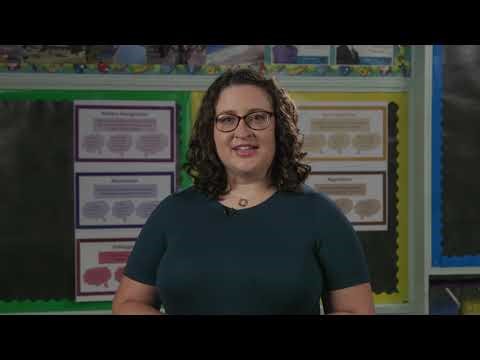 ENACT Lesson 13: Prompting and Pointing Out Decomposition and Debugging (REL Midwest)