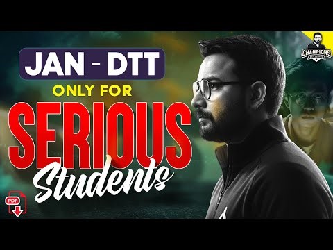 Bank Exams 2026 | January Study Plan & Daily Target Tracker for SBI, IBPS & RRB PO & Clerk