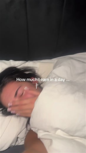 Understanding SPMU Earnings in Microblading and Lip Blush