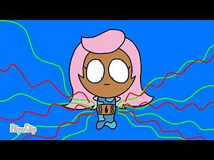 Molly Stomach Growling