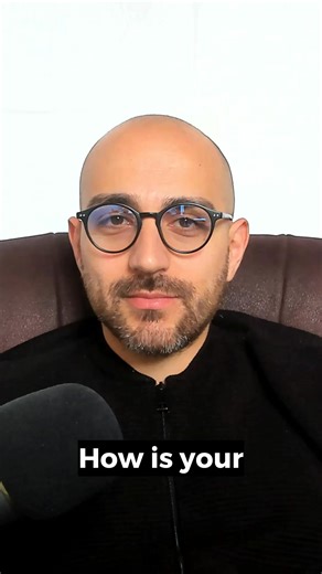 467 reactions · 16 shares | Big news, language adventurers! My...