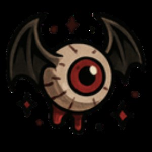 Viisaixia - Twitch