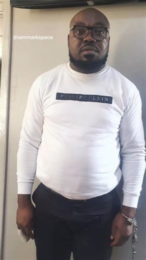 Fake Gold Scam Busted in Kenya | Mark Space