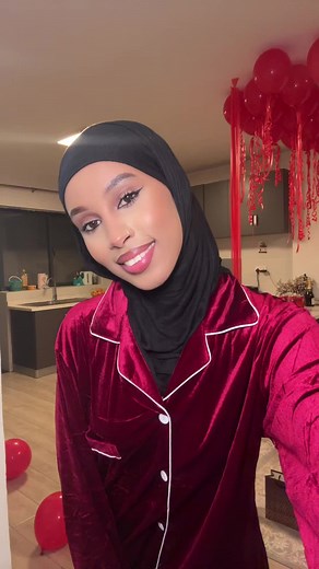 Pajama Party Fun and Style for Girls