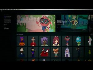 Adobe Character Animator For Free 2026 | Character Animator Free Download | Full Version & Guide