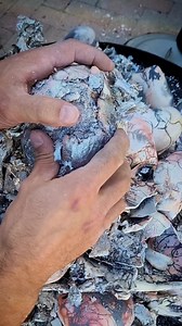 Extraordinary egg 🥚 | Di Luca Ceramics