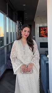 1.7K views · 18 reactions | 3Pc stitched formal wear starting from PKR 7,992/- only朗LINK: https://go.laam.pk/baaroquee Brand: Baroque Content Credits: @baroque_official Disclaimer: Some featured items might not be currently available online. Explore similar options through link in bio | LAAM | Facebook